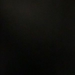 Meet your Posher, Kendall